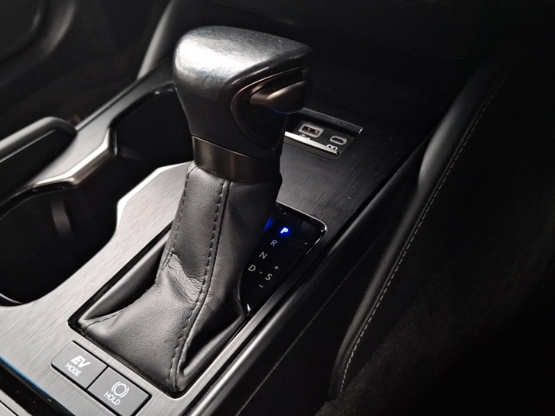 Used Lexus ES 2023 for sale - 76054132: Photo 15