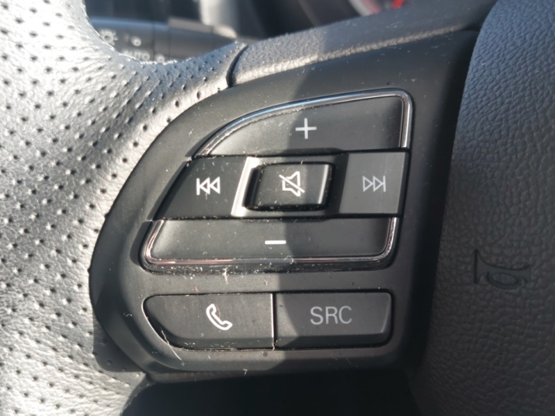 Used MG MG3 2023 for sale - 77166297: Photo 14