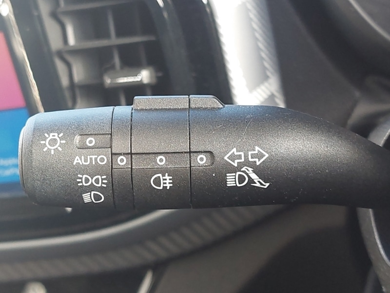 Used MG MG3 2023 for sale - 77166297: Photo 18