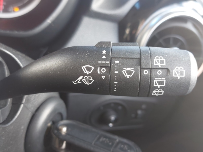 Used MG MG3 2023 for sale - 77166297: Photo 19