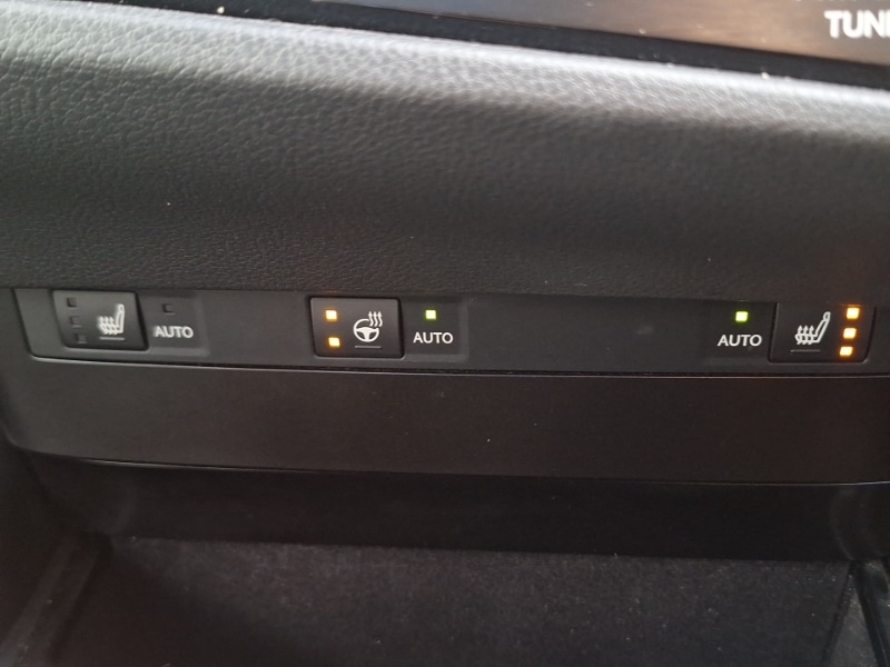 Used Lexus ES 2022 for sale - 77047250: Photo 18