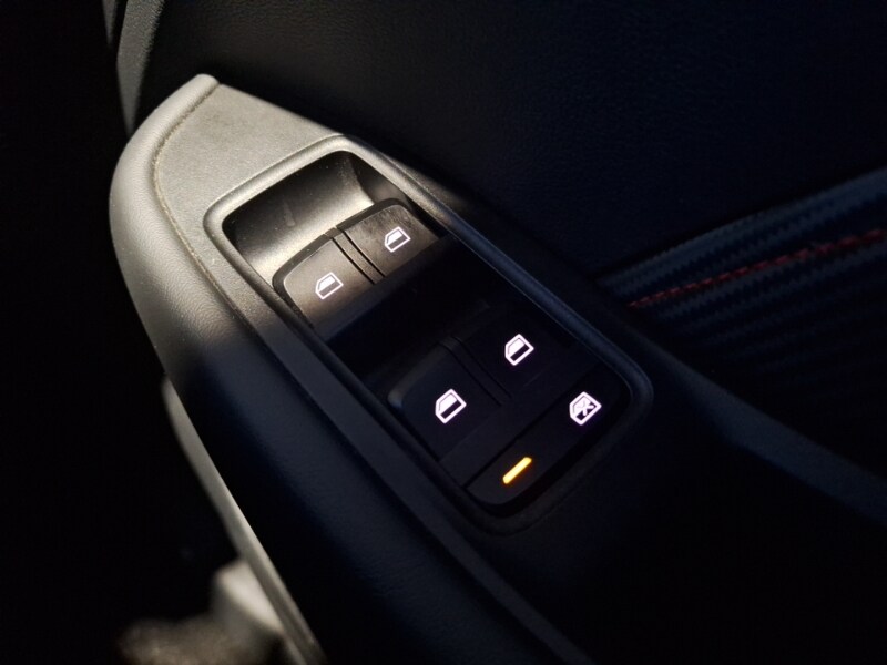 Used MG MG ZS 2022 for sale - 76763824: Photo 15