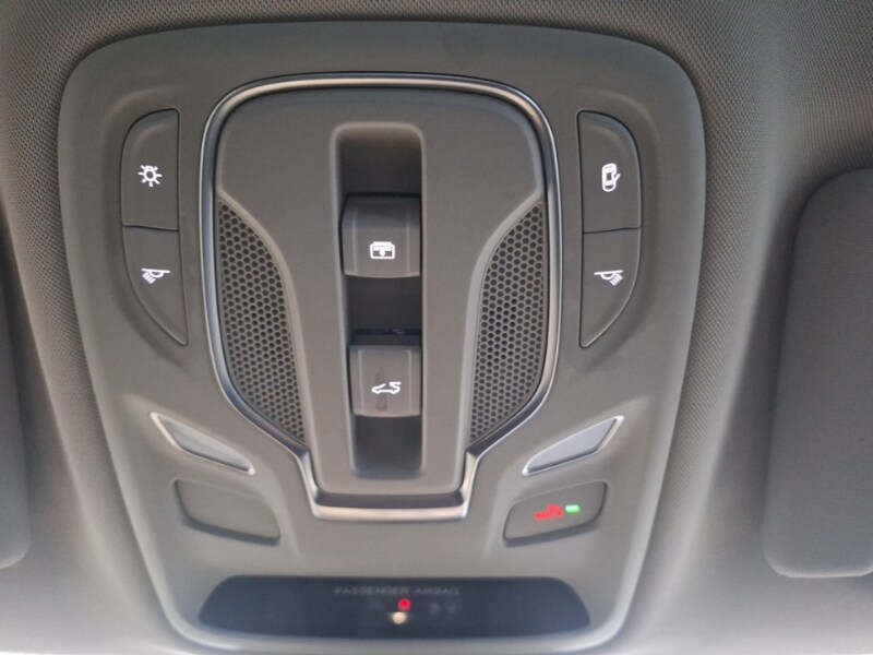 Used MG MG ZS 2022 for sale - 76763824: Photo 16