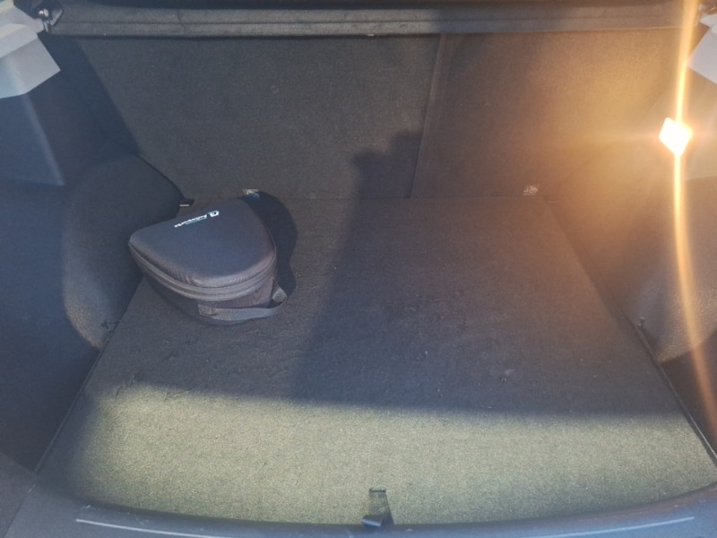 Used MG MG ZS 2022 for sale - 76763824: Photo 8