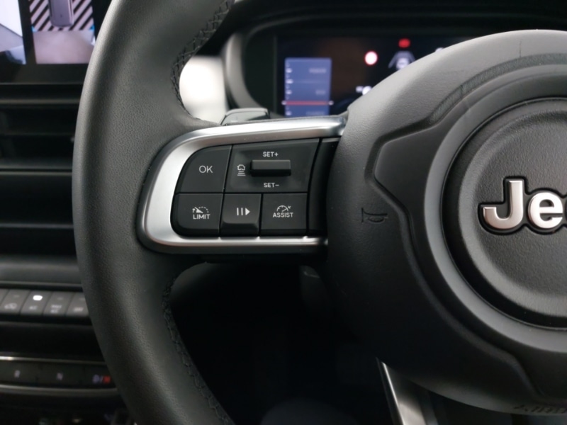 Used Jeep Other 2025 for sale - 77695023: Photo 14