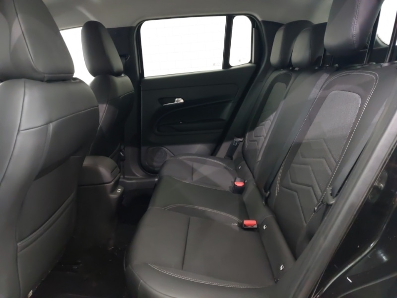 Used Jeep Other 2025 for sale - 77695023: Photo 6