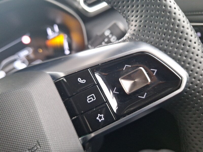 Used MG MG ZS 2025 for sale - 77731259: Photo 13