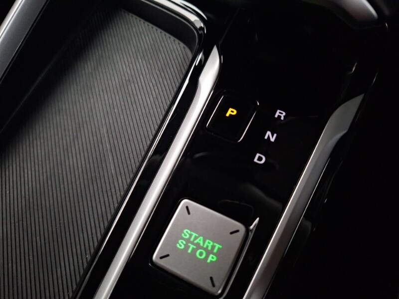 Used MG MG ZS 2025 for sale - 77731259: Photo 14