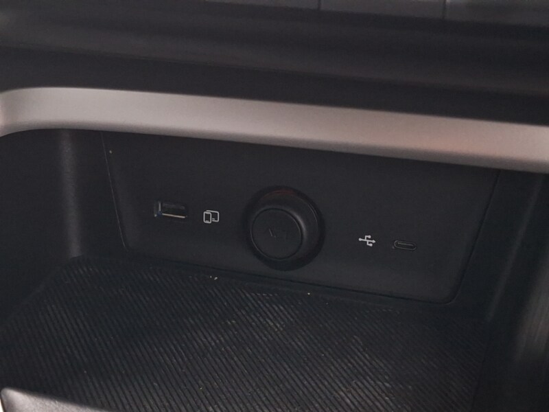 Used MG MG ZS 2025 for sale - 77731259: Photo 15