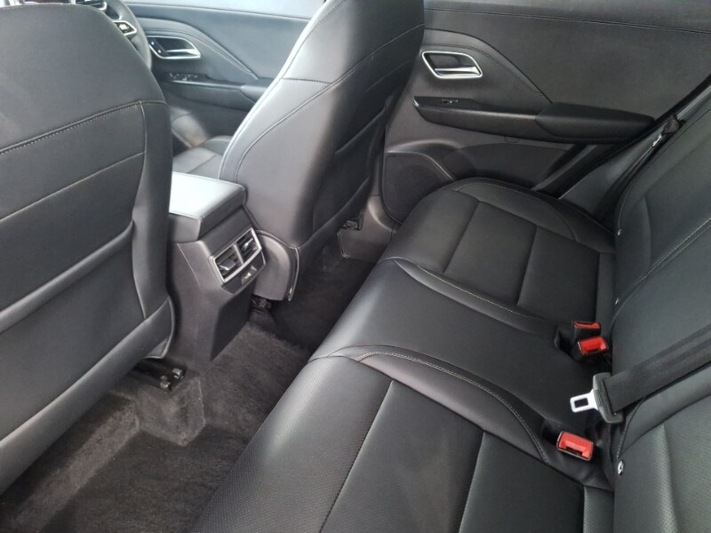 Used MG MG ZS 2025 for sale - 77731259: Photo 6