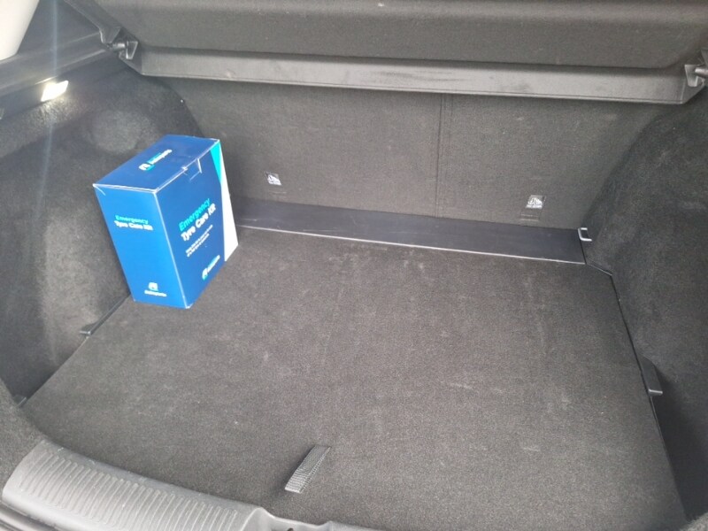 Used MG MG ZS 2025 for sale - 77731259: Photo 8