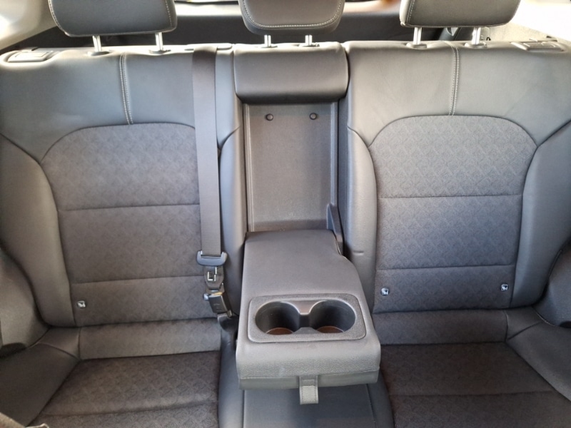 Used Kia Niro 2020 for sale - 76566797: Photo 13