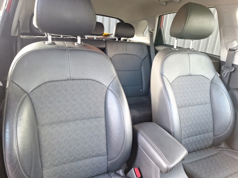 Used Kia Niro 2020 for sale - 76566797: Photo 14