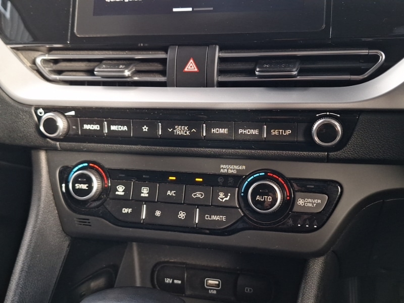 Used Kia Niro 2020 for sale - 76566797: Photo 18