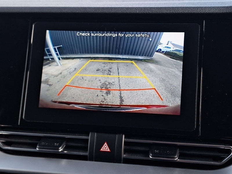 Used Kia Niro 2020 for sale - 76566797: Photo 19