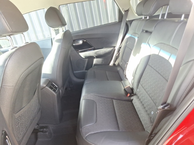 Used Kia Niro 2020 for sale - 76566797: Photo 6