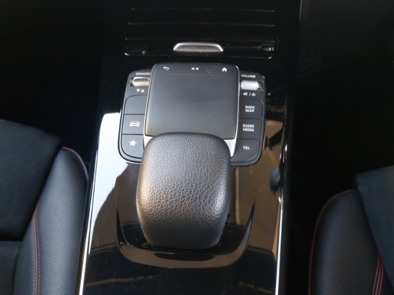 Used Mercedes-Benz A-Class 2020 for sale - 77881742: Photo 13