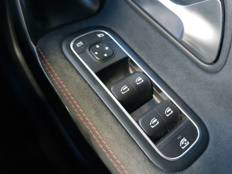 Used Mercedes-Benz A-Class 2020 for sale - 77881742: Photo 16