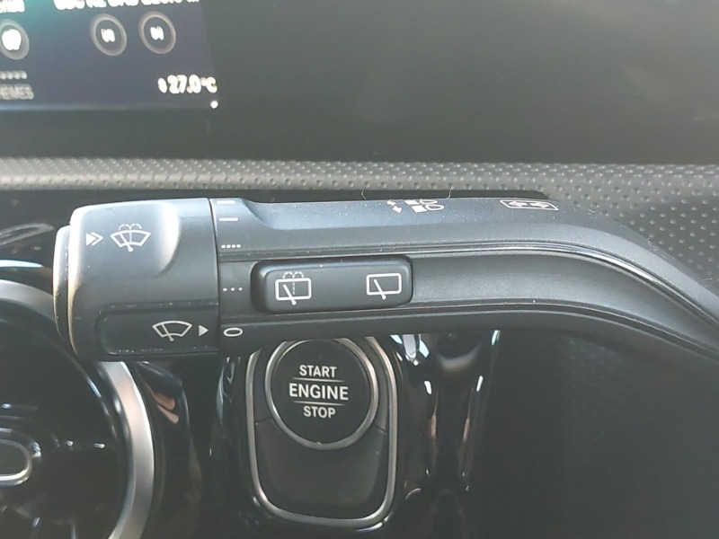 Used Mercedes-Benz A-Class 2020 for sale - 77881742: Photo 18