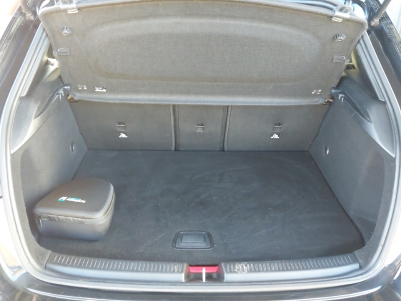 Used Mercedes-Benz A-Class 2020 for sale - 77881742: Photo 8