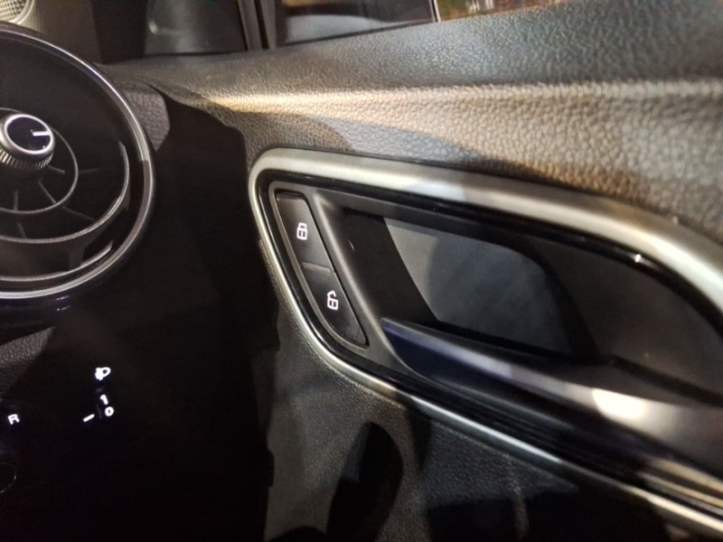 Used MG MG ZS 2019 for sale - 76683559: Photo 18