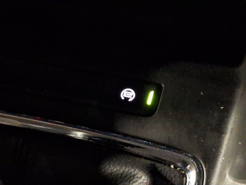 Used MG MG ZS 2019 for sale - 76683559: Photo 19