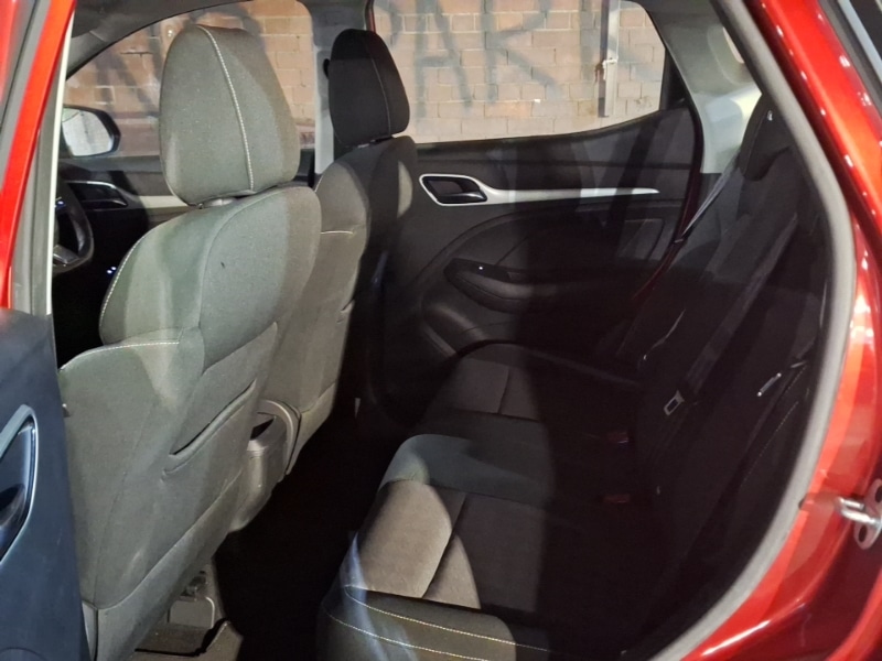 Used MG MG ZS 2019 for sale - 76683559: Photo 6