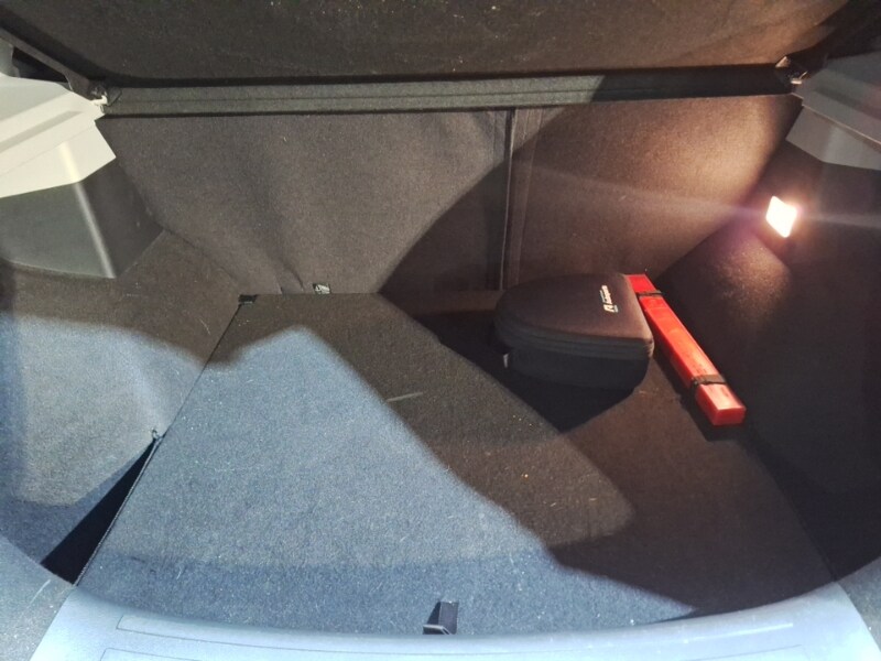 Used MG MG ZS 2019 for sale - 76683559: Photo 8