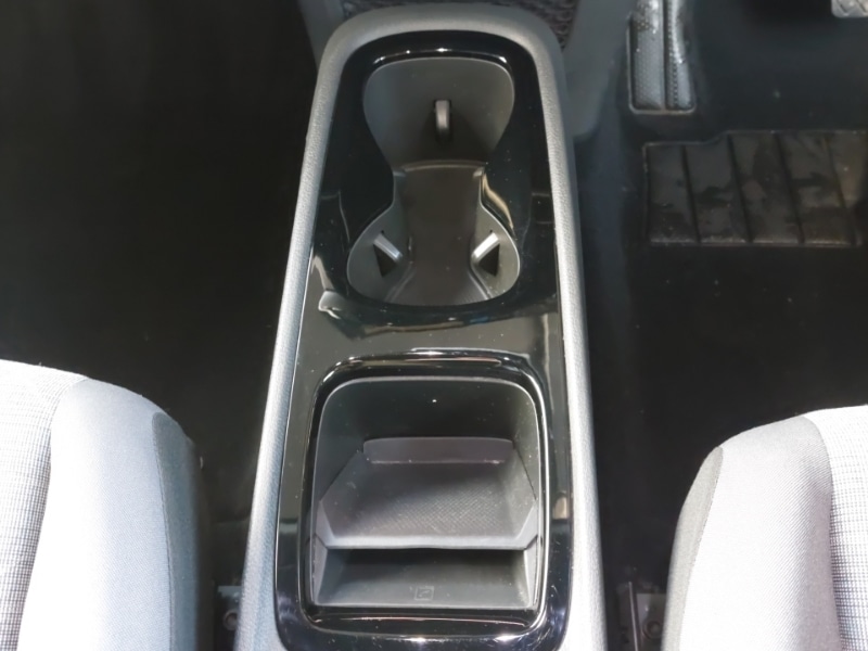 Used Volkswagen ID.3 2022 for sale - 78023615: Photo 13