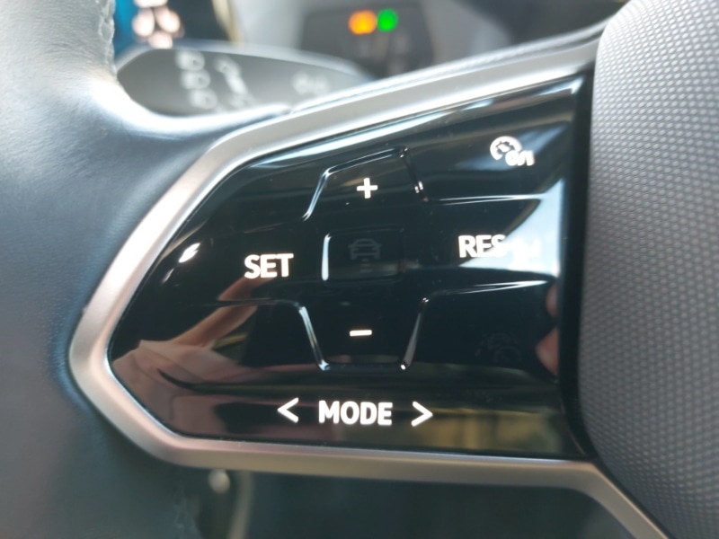 Used Volkswagen ID.3 2022 for sale - 78023615: Photo 14