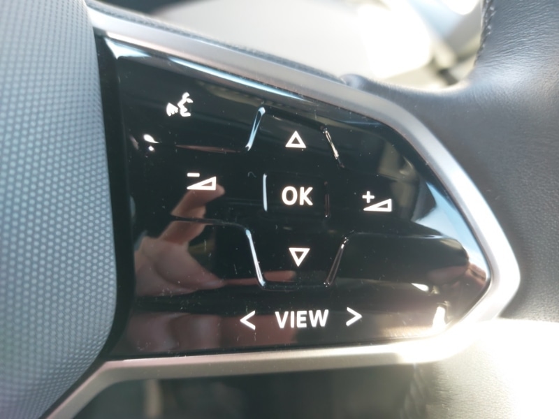 Used Volkswagen ID.3 2022 for sale - 78023615: Photo 15