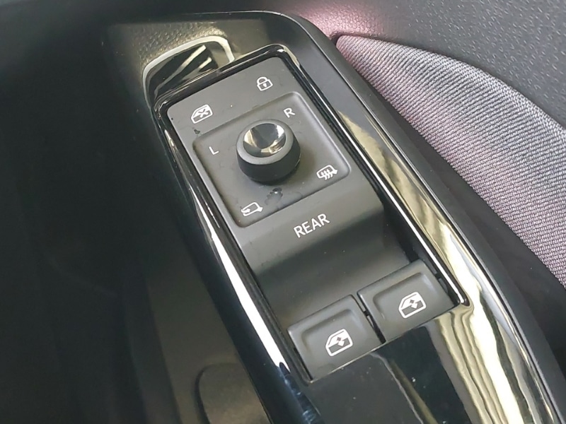 Used Volkswagen ID.3 2022 for sale - 78023615: Photo 16