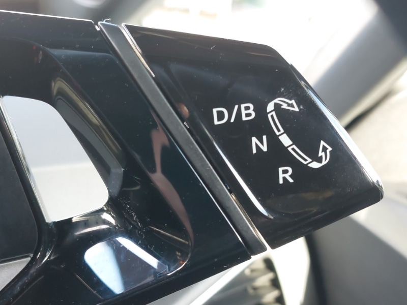 Used Volkswagen ID.3 2022 for sale - 78023615: Photo 19