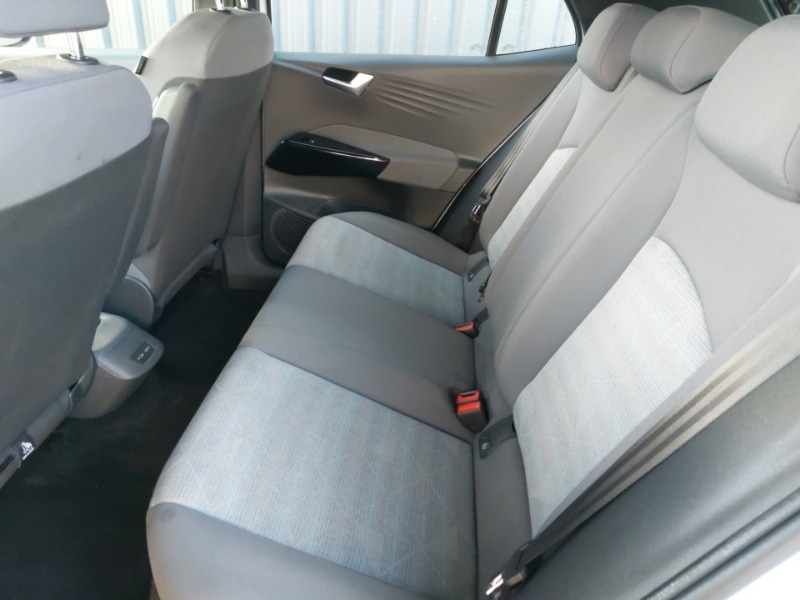 Used Volkswagen ID.3 2022 for sale - 78023615: Photo 6
