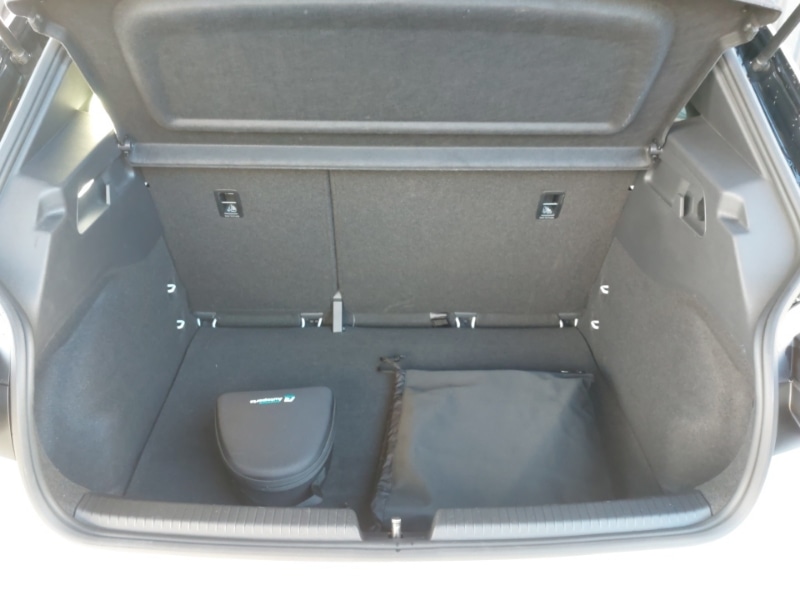 Used Volkswagen ID.3 2022 for sale - 78023615: Photo 8