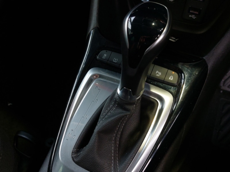 Used Vauxhall Crossland 2023 for sale - 76925155: Photo 15