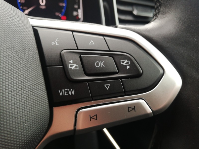 Used Volkswagen Polo 2024 for sale - 76816109: Photo 13