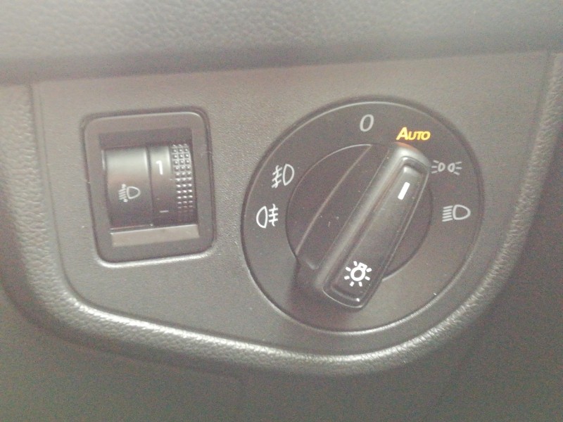 Used Volkswagen Polo 2024 for sale - 76816109: Photo 14