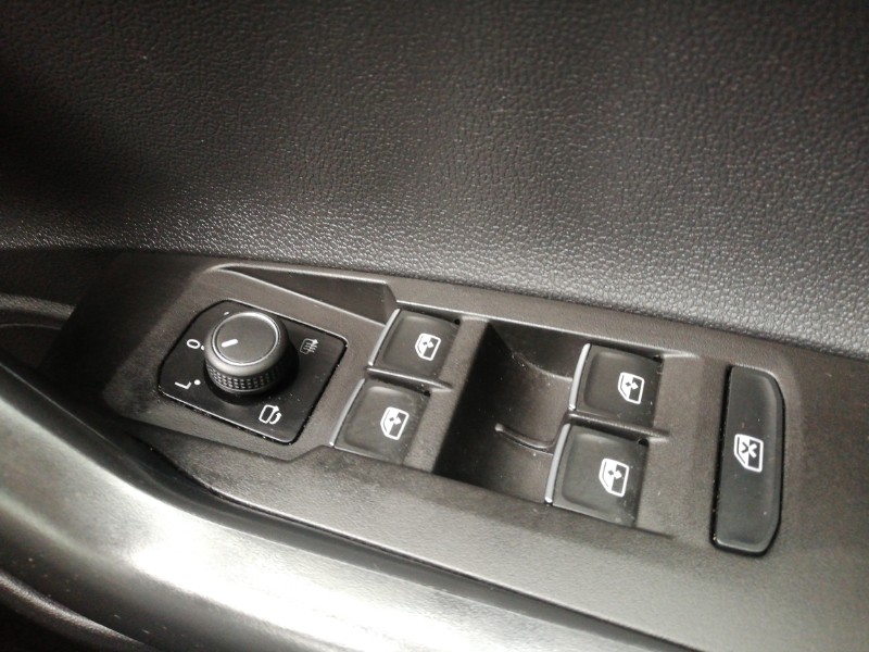 Used Volkswagen Polo 2024 for sale - 76816109: Photo 15