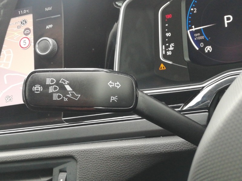 Used Volkswagen Polo 2024 for sale - 76816109: Photo 16