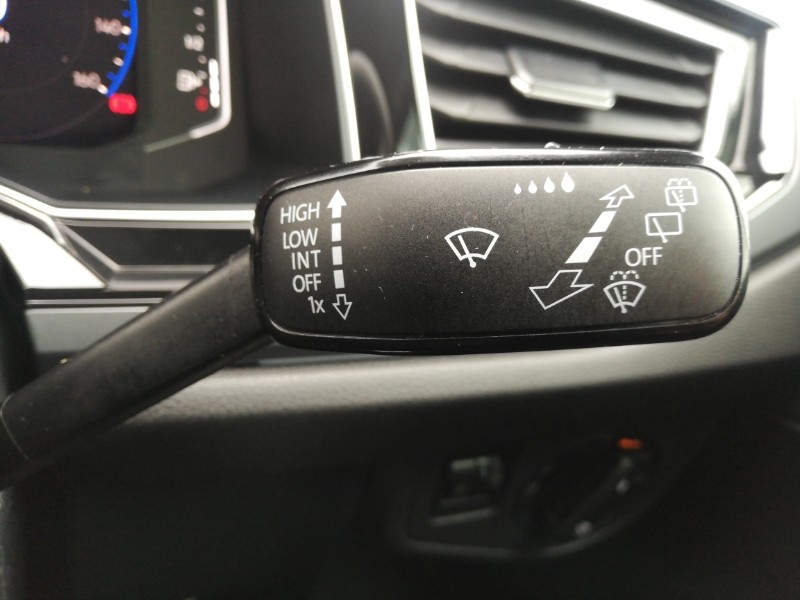 Used Volkswagen Polo 2024 for sale - 76816109: Photo 17