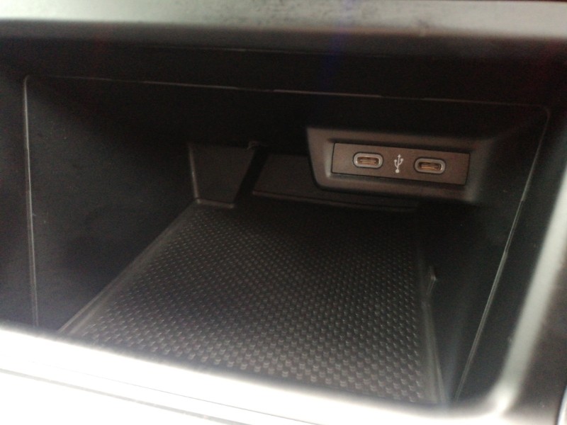 Used Volkswagen Polo 2024 for sale - 76816109: Photo 19