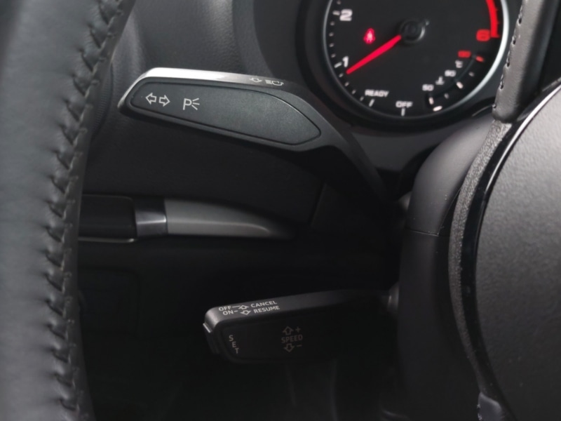 Used Audi A3 2019 for sale - 77815945: Photo 16