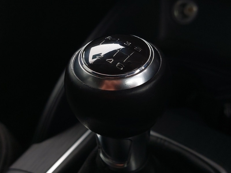 Used Audi A3 2019 for sale - 77815945: Photo 17