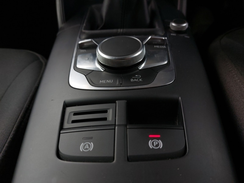 Used Audi A3 2019 for sale - 77815945: Photo 18