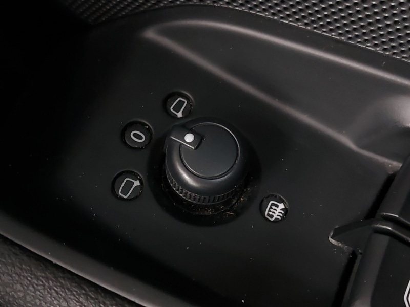 Used Audi A3 2019 for sale - 77815945: Photo 19