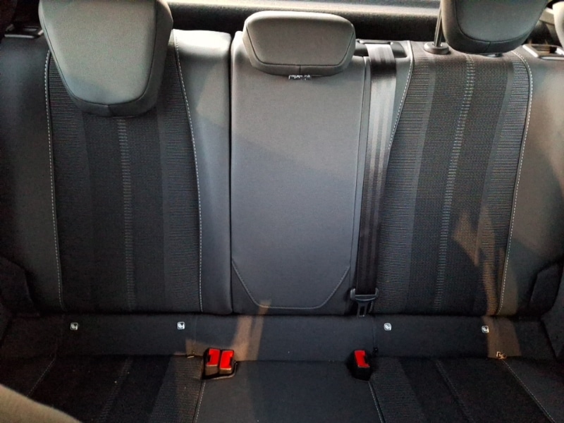 Used Vauxhall Mokka 2022 for sale - 76571460: Photo 13