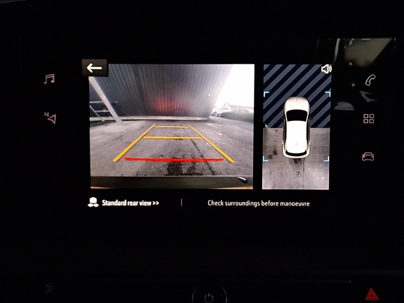 Used Vauxhall Mokka 2022 for sale - 76571460: Photo 17