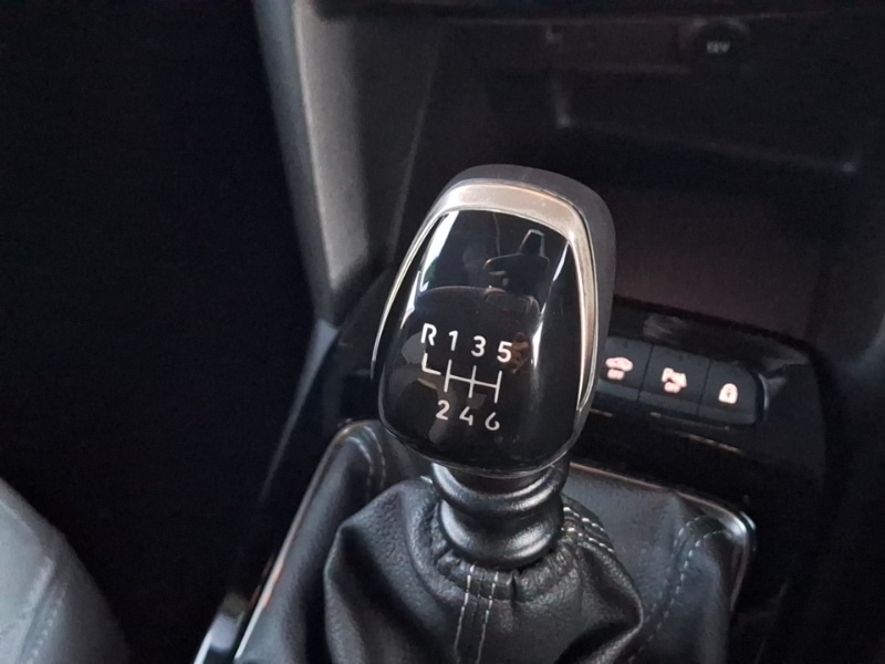 Used Vauxhall Mokka 2022 for sale - 76571460: Photo 18