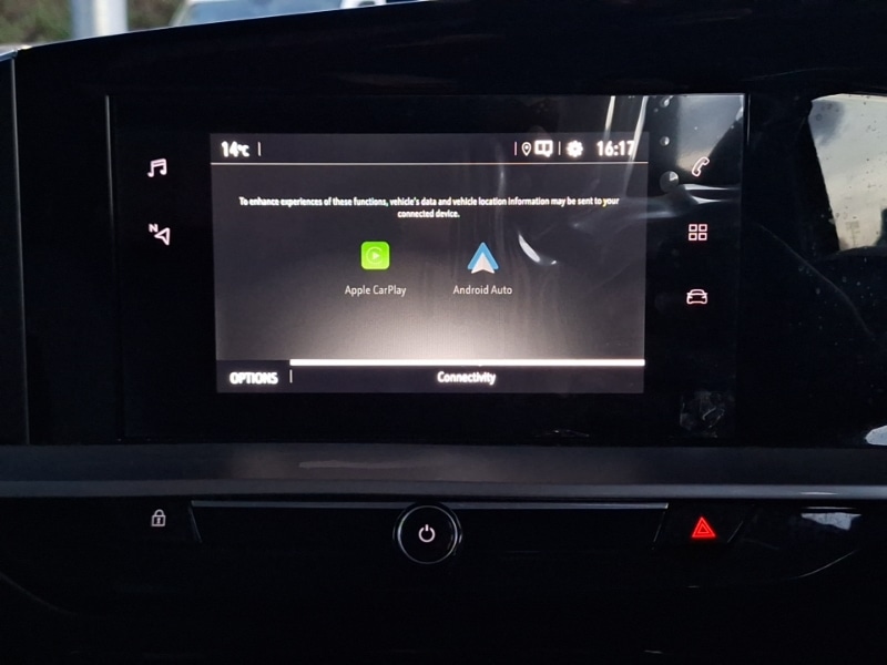 Used Vauxhall Mokka 2022 for sale - 76571460: Photo 19